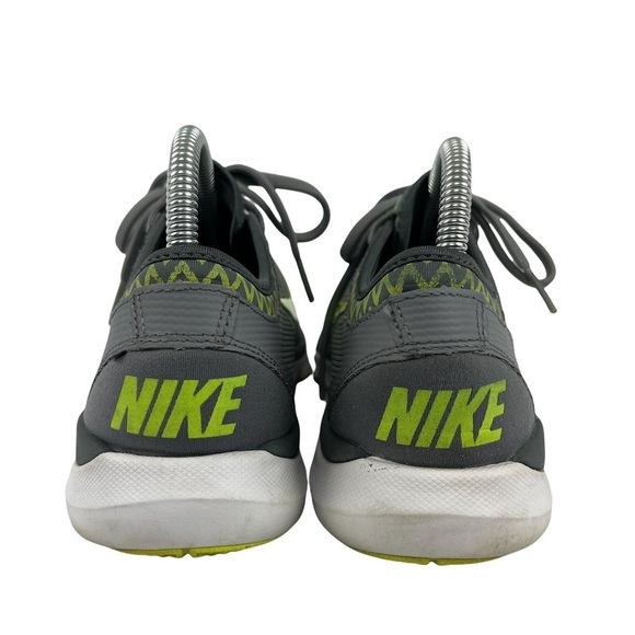 Nike‎ Flex Supreme TR 3 Cross Trainers Womens Size 7.5 - Picture 8 of 9